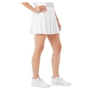 Member’s Mark tennis skort